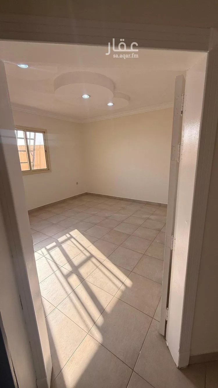 شقة للإيجار في حي الياسمين, مدينة الرياض, منطقة الرياض صورة 3