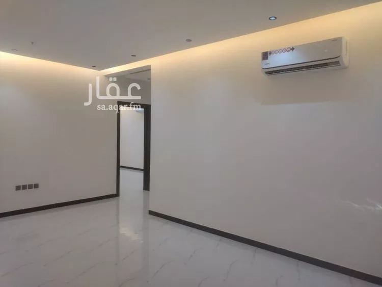 دور للإيجار في شارع جبل دمخ, حي القادسية, مدينة الرياض, منطقة الرياض صورة 3