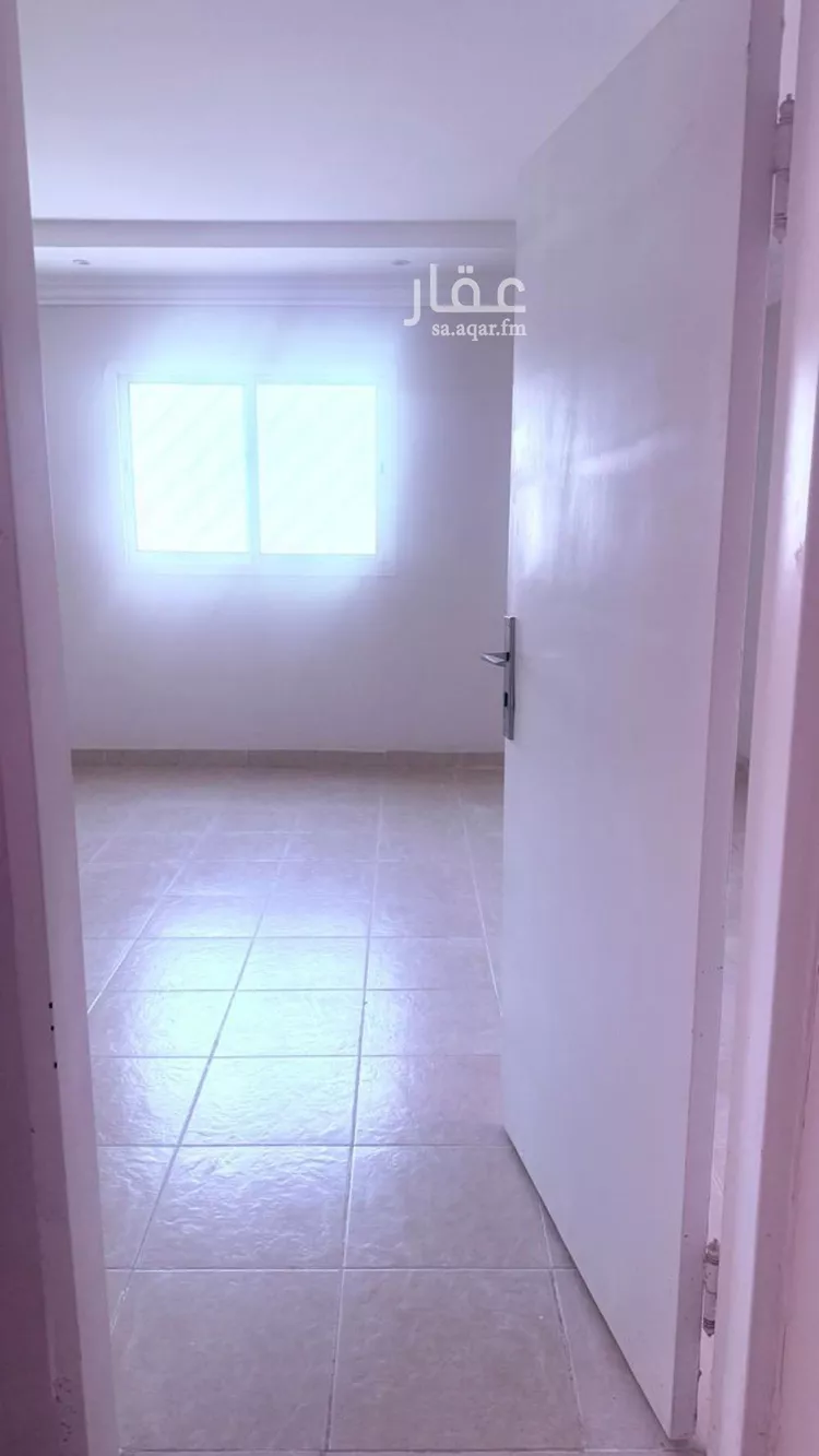 شقة للإيجار في حي الياسمين, مدينة الرياض, منطقة الرياض صورة 2