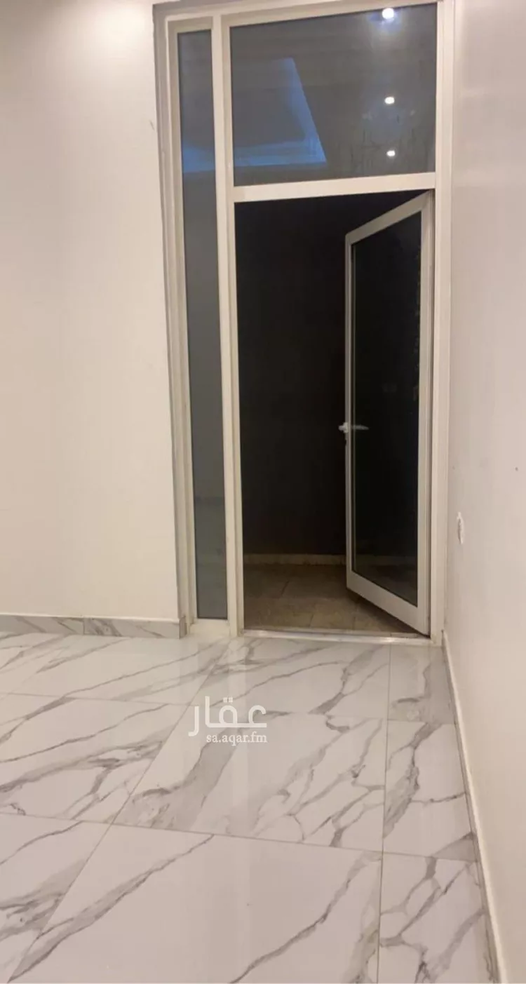 شقة للإيجار في حي المهدية, مدينة الرياض, منطقة الرياض صورة 5