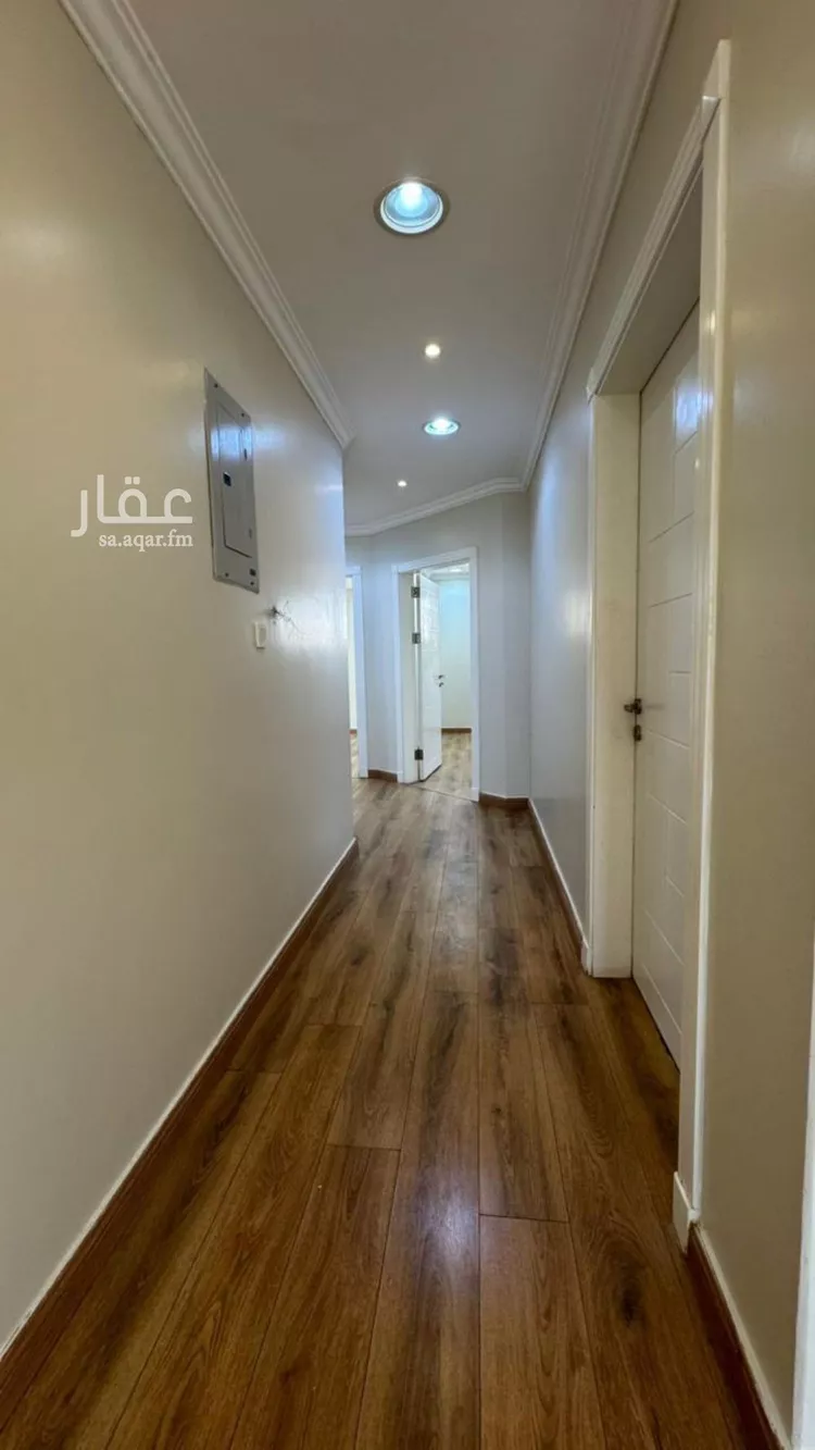 شقة للإيجار في حي قرطبة, مدينة الرياض, منطقة الرياض صورة 3