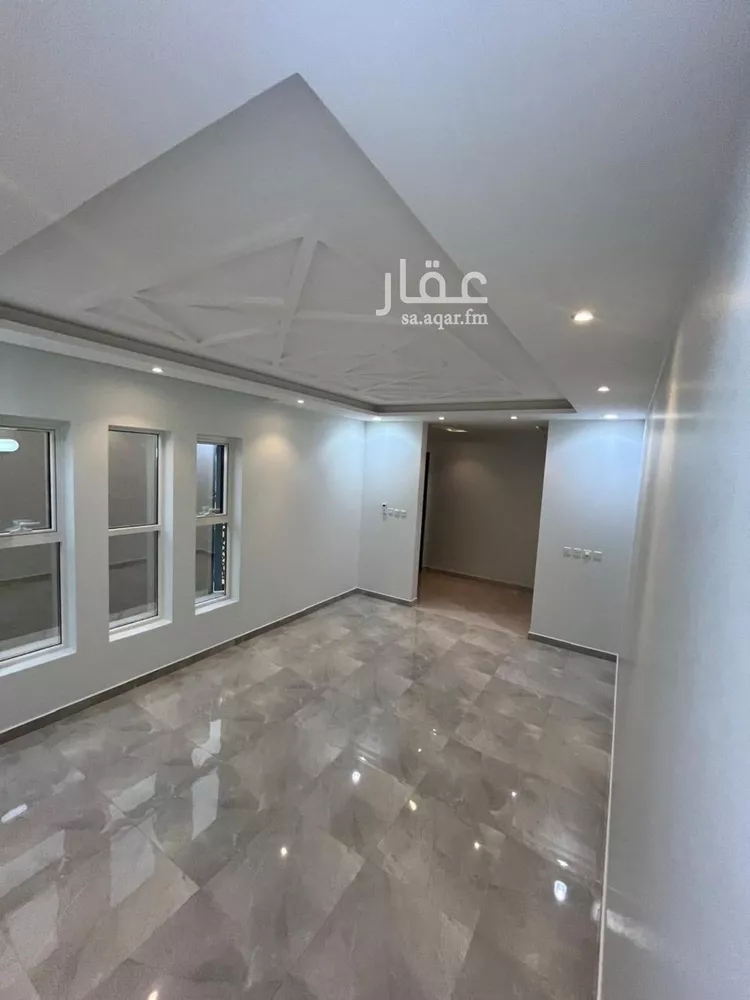 شقة للإيجار في شارع خالد بن العاص, حي النرجس, مدينة الرياض, منطقة الرياض