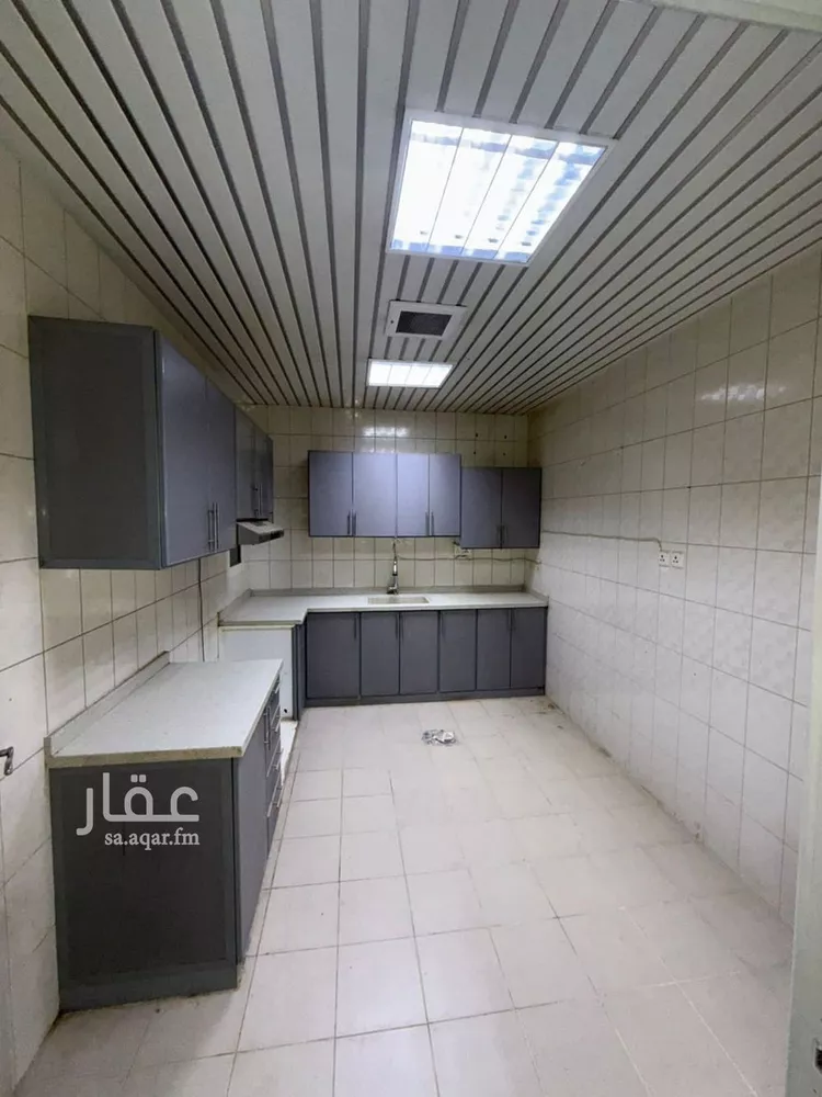 شقة للإيجار في شارع حياض بن قيس بن الأعور, حي المونسية, مدينة الرياض, منطقة الرياض صورة 2