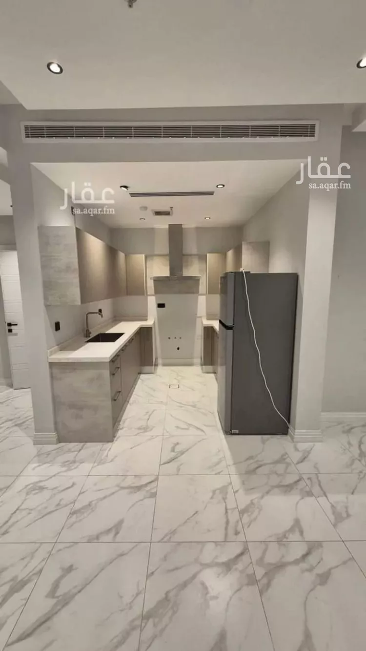 دور للإيجار في شارع رقم 190, حي الياسمين, مدينة الرياض, منطقة الرياض صورة 5