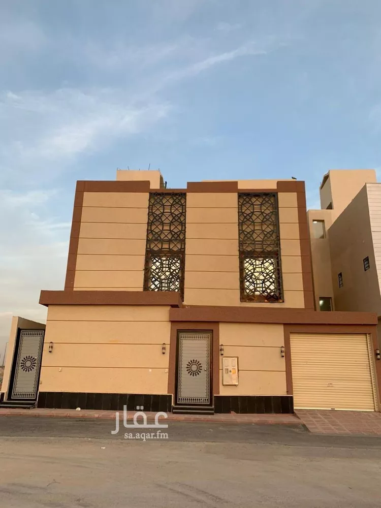 شقة للإيجار في حي الرمال, مدينة الرياض, منطقة الرياض