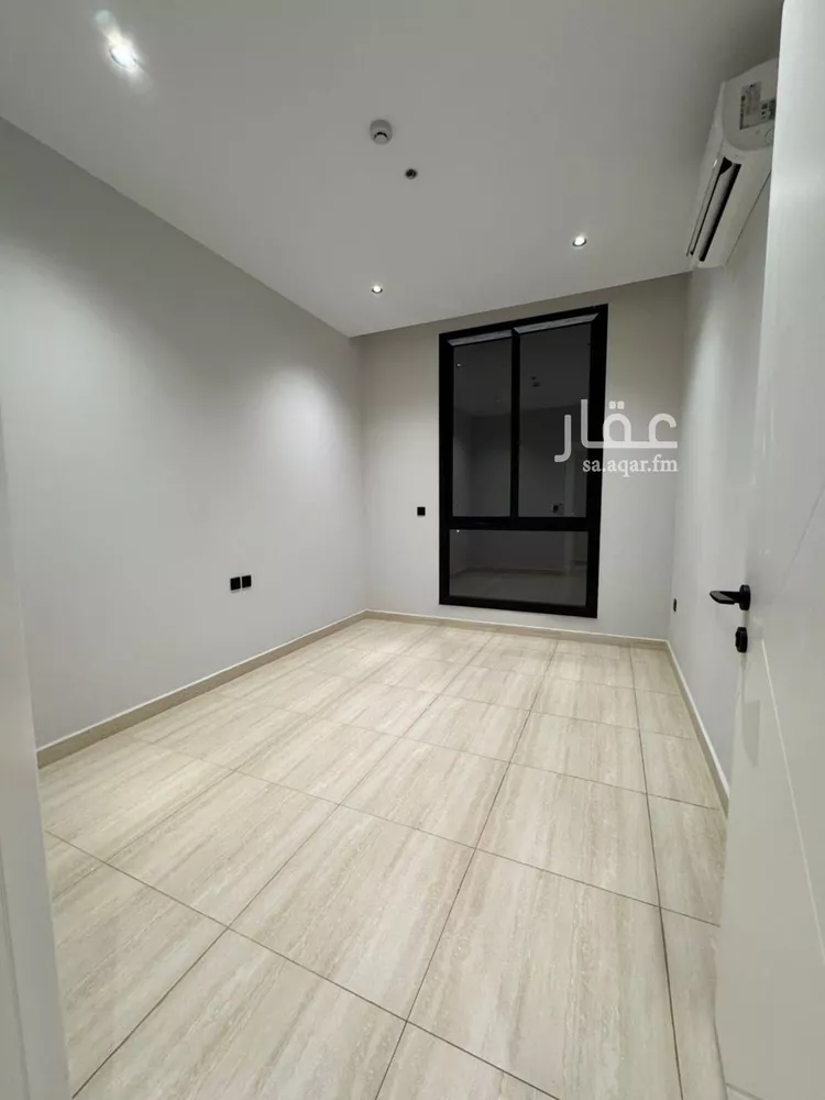 شقة للإيجار في شارع الفضائل, حي النرجس, مدينة الرياض, منطقة الرياض صورة 2