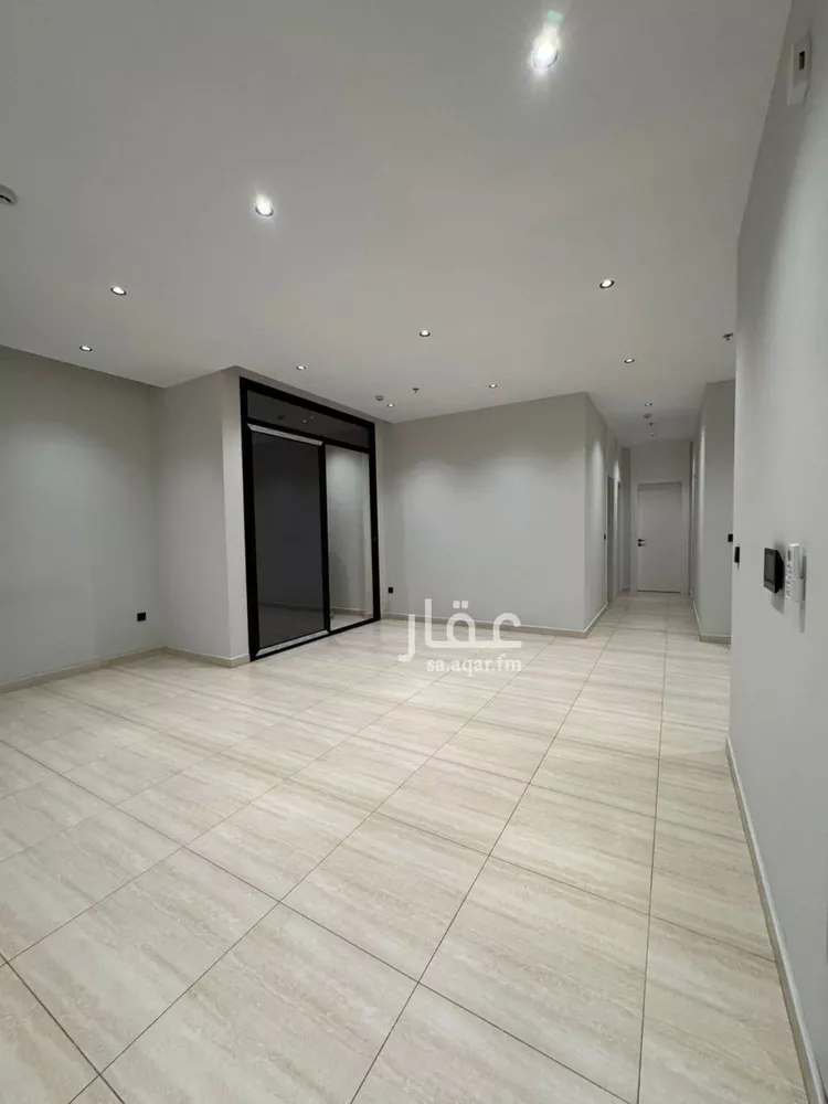 شقة للإيجار في شارع الفضائل, حي النرجس, مدينة الرياض, منطقة الرياض صورة 3
