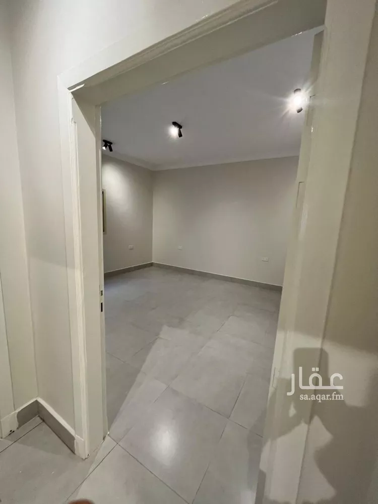 شقة للإيجار في حي قرطبة, مدينة الرياض, منطقة الرياض صورة 2