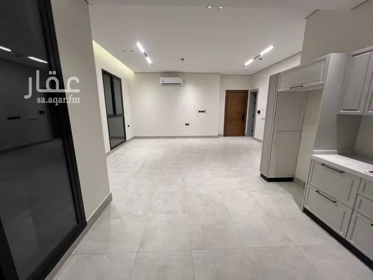 شقة للإيجار في شارع العدل, حي العارض, مدينة الرياض, منطقة الرياض صورة 2