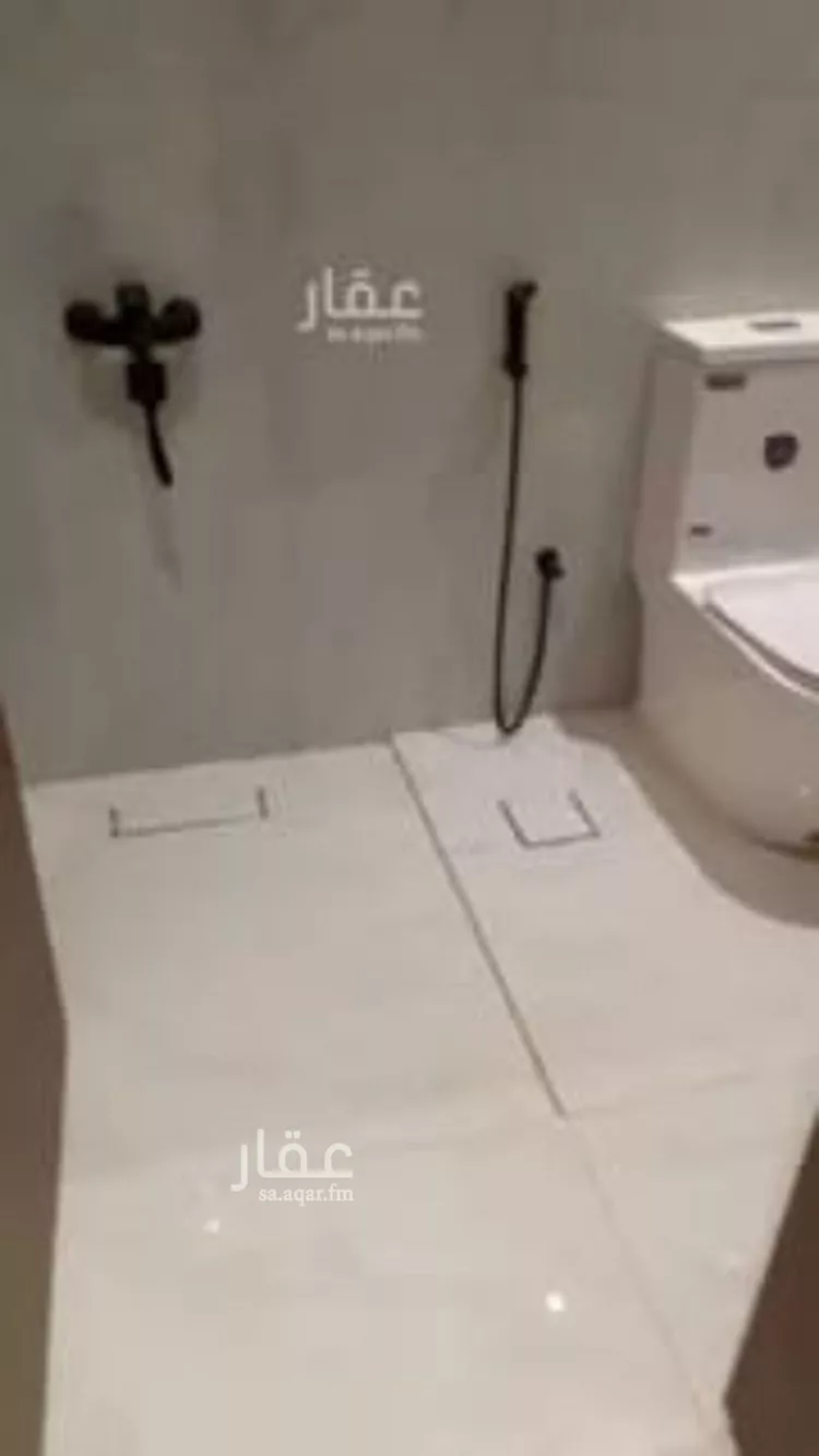 شقة للإيجار في شارع الفضائل, حي النرجس, مدينة الرياض, منطقة الرياض صورة 2