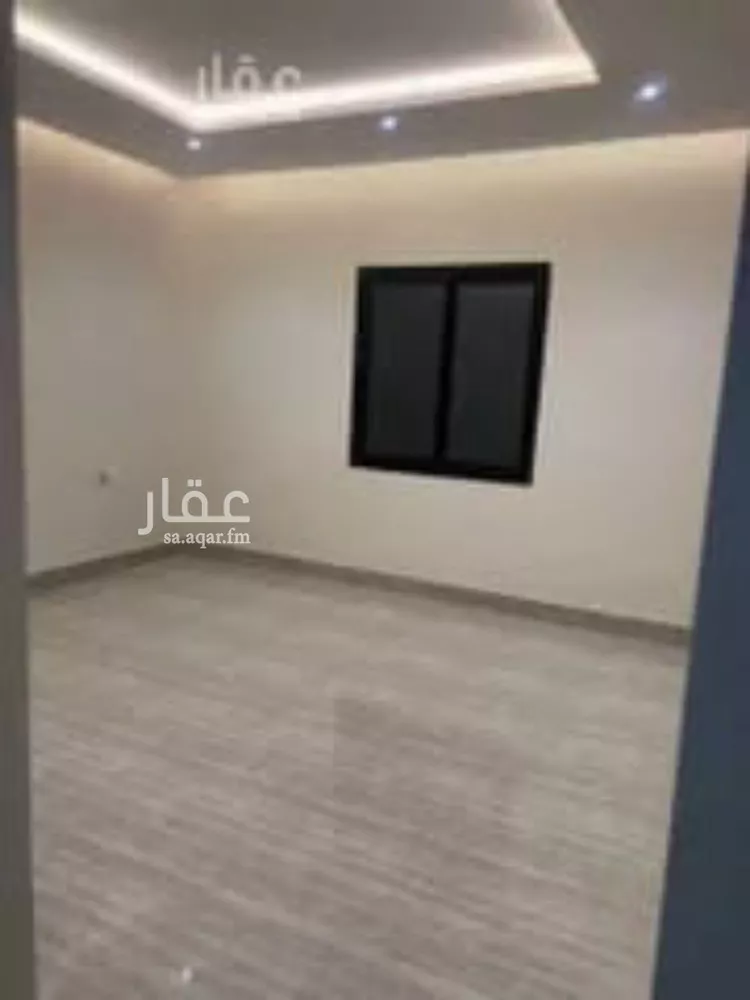 شقة للإيجار في شارع سلمان الفارسي, حي النهضة, مدينة الرياض, منطقة الرياض صورة 2