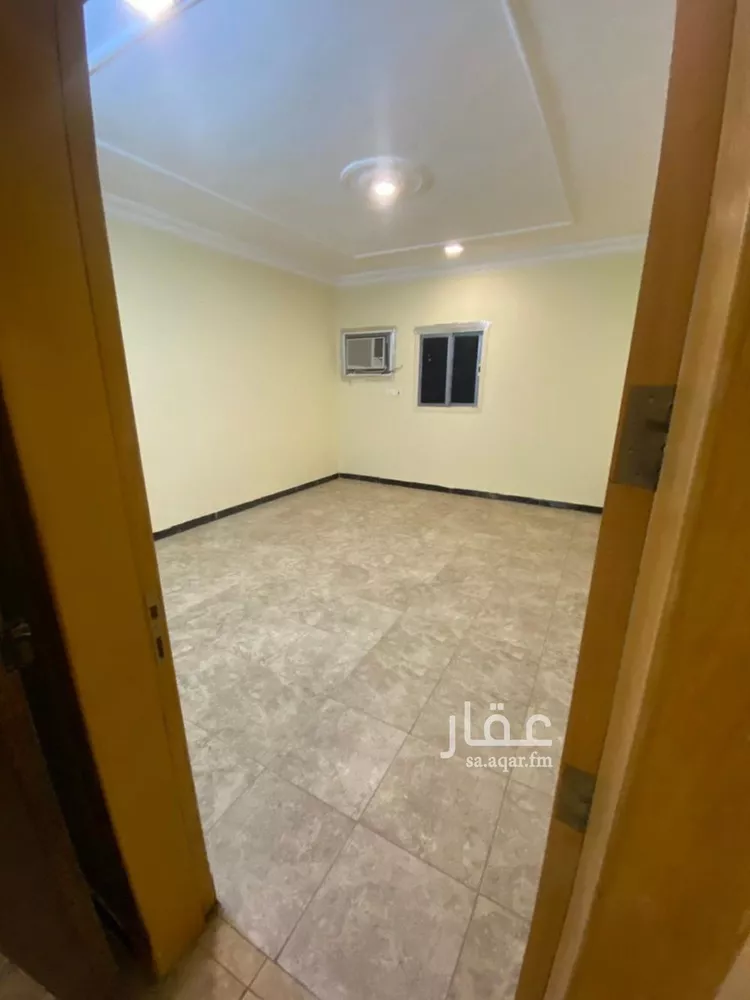 شقة للإيجار في شارع حياض بن قيس بن الأعور, حي المونسية, مدينة الرياض, منطقة الرياض صورة 4