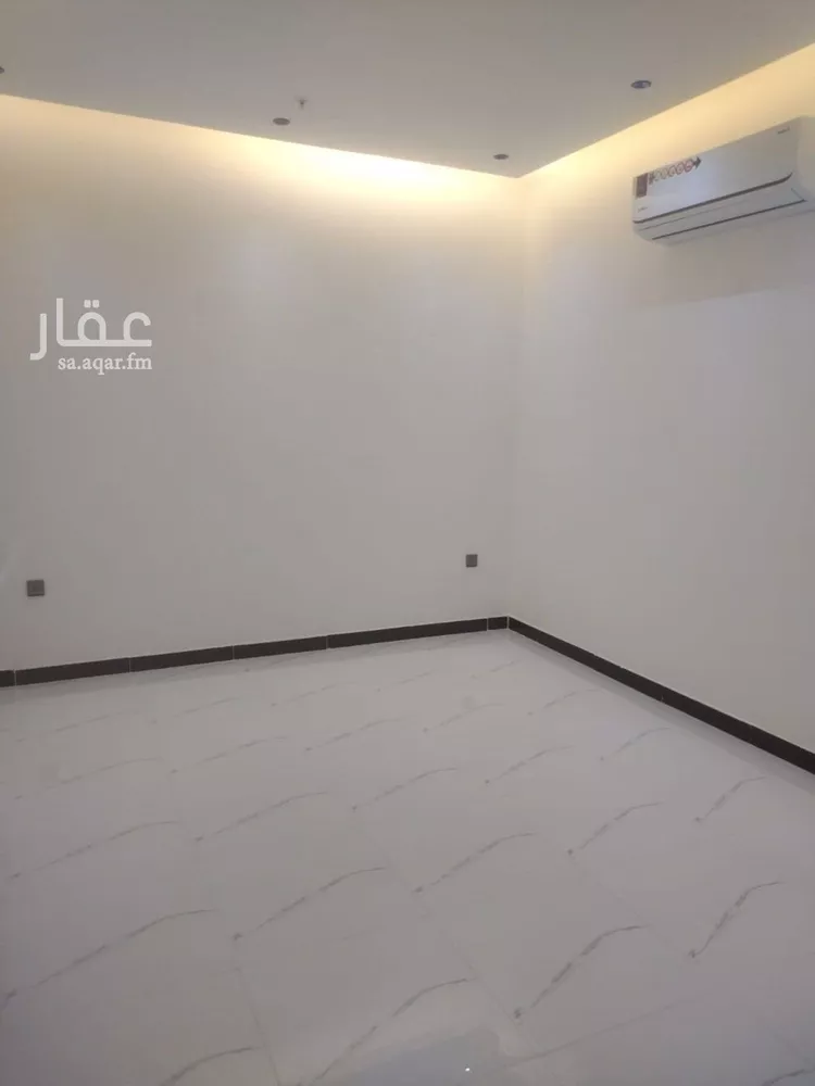 دور للإيجار في شارع جبل دمخ, حي القادسية, مدينة الرياض, منطقة الرياض صورة 2