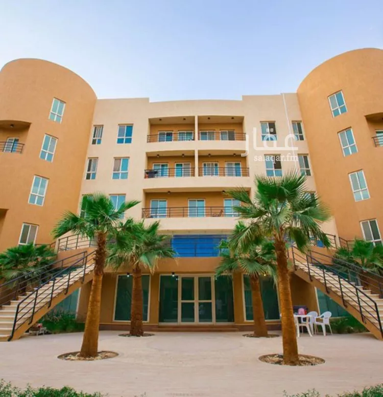 دور للإيجار في شارع رقم 190, حي الياسمين, مدينة الرياض, منطقة الرياض صورة 2