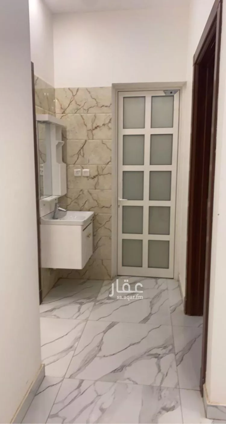 شقة للإيجار في حي المهدية, مدينة الرياض, منطقة الرياض صورة 2