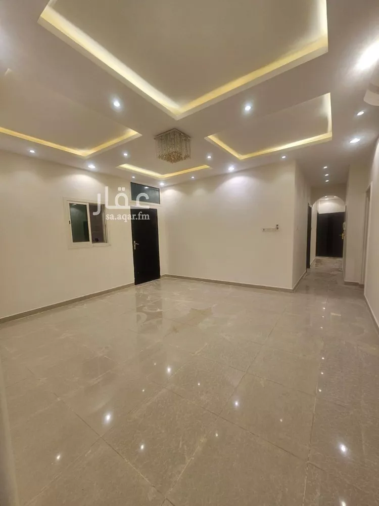 شقة للإيجار في شارع الفضائل, حي النرجس, مدينة الرياض, منطقة الرياض