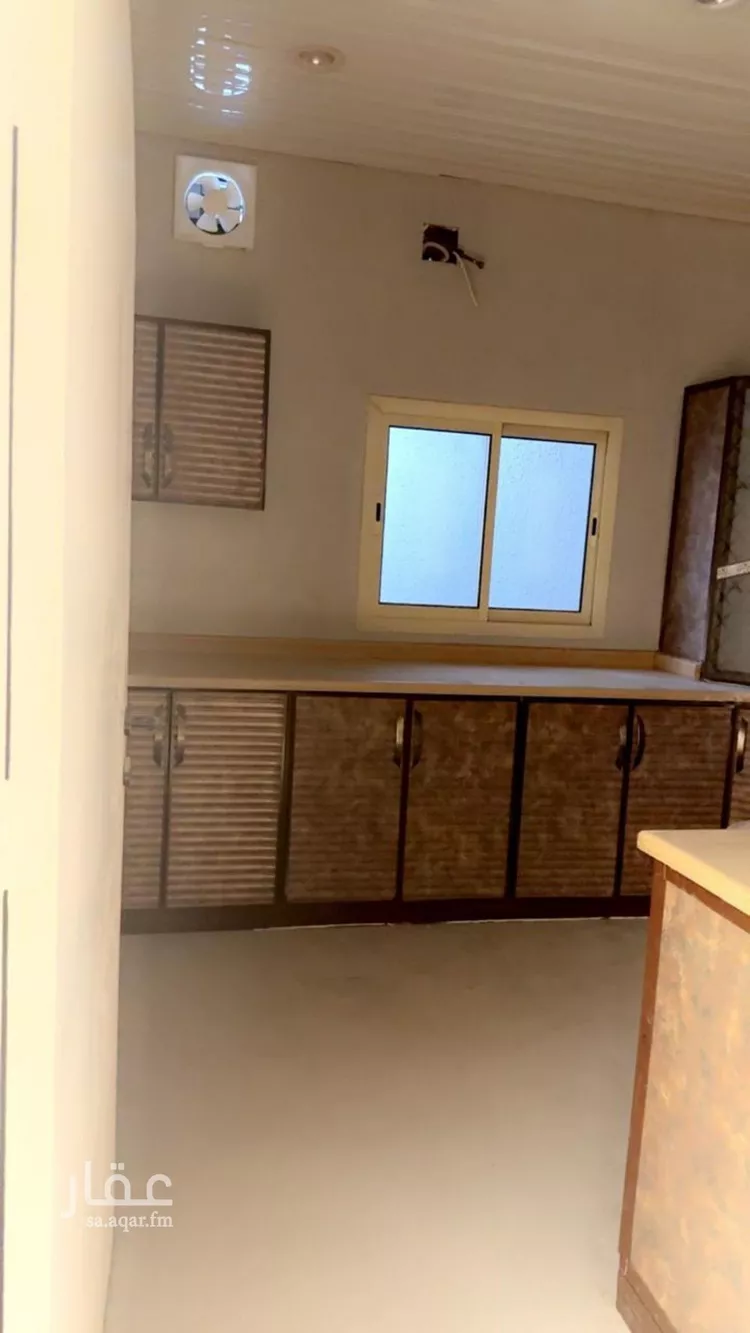شقة للإيجار في شارع الامير سلمان بن محمد بن سعود, حي الصحافة, مدينة الرياض, منطقة الرياض صورة 5