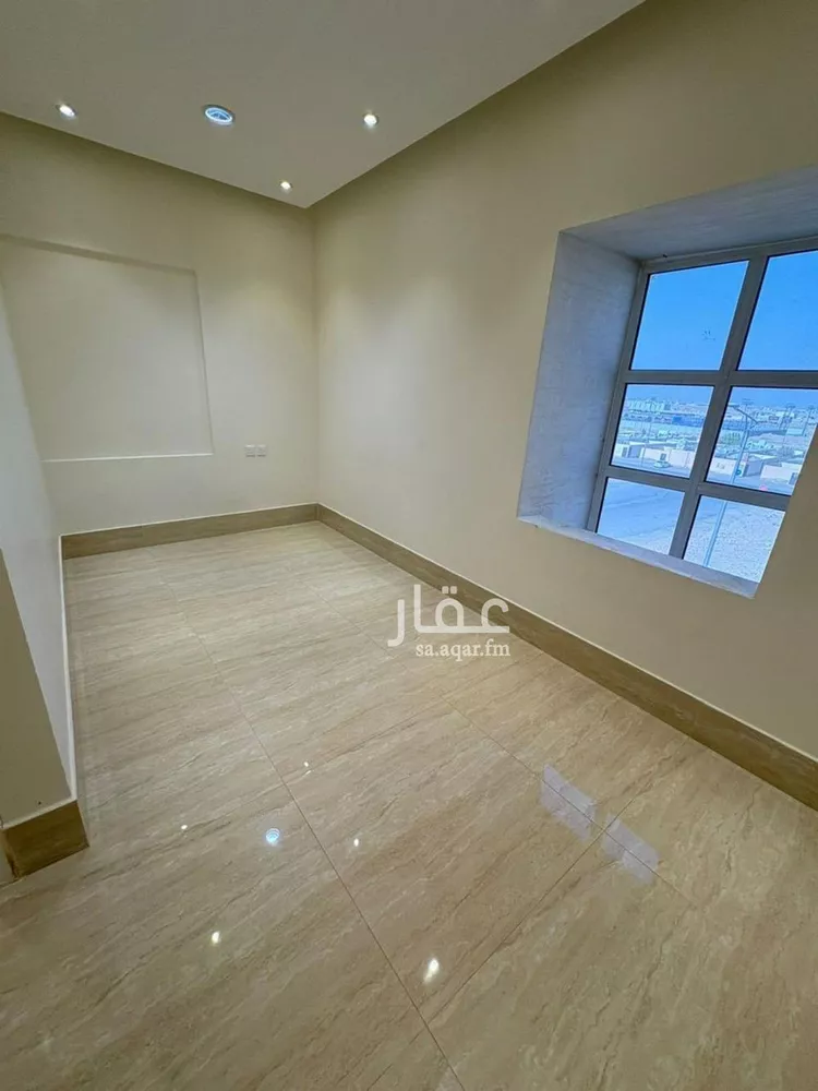 شقة للإيجار في شارع محمد بن عبدالعزيز العجاجي, حي القيروان, مدينة الرياض, منطقة الرياض صورة 3
