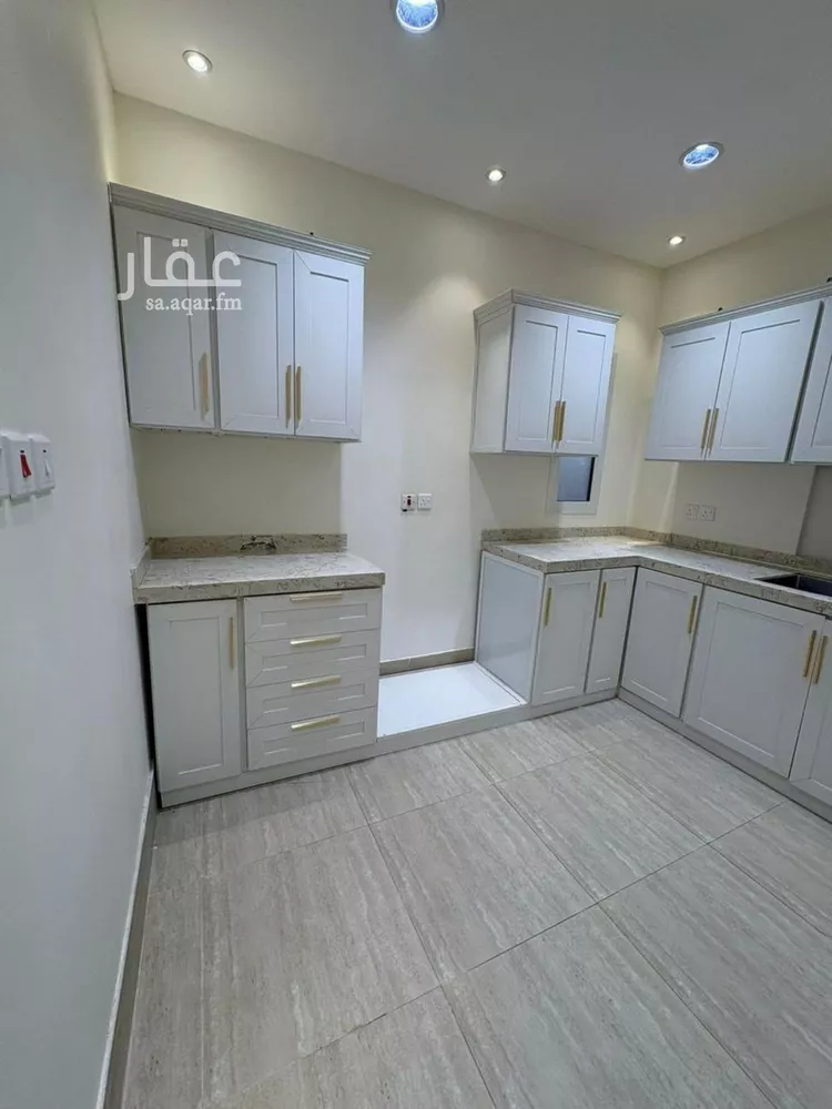 شقة للإيجار في شارع محمد بن عبدالعزيز العجاجي, حي القيروان, مدينة الرياض, منطقة الرياض صورة 4