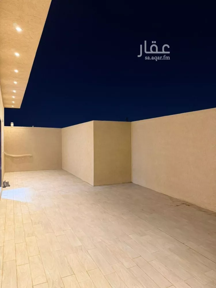 شقة للإيجار في شارع علقمة بن وائل, حي النرجس, مدينة الرياض, منطقة الرياض