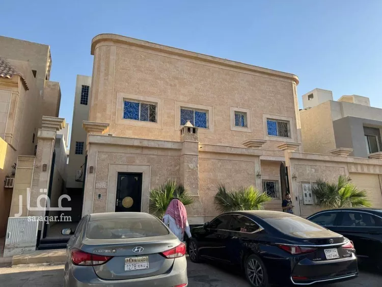 شقة للإيجار في حي المهدية, مدينة الرياض, منطقة الرياض