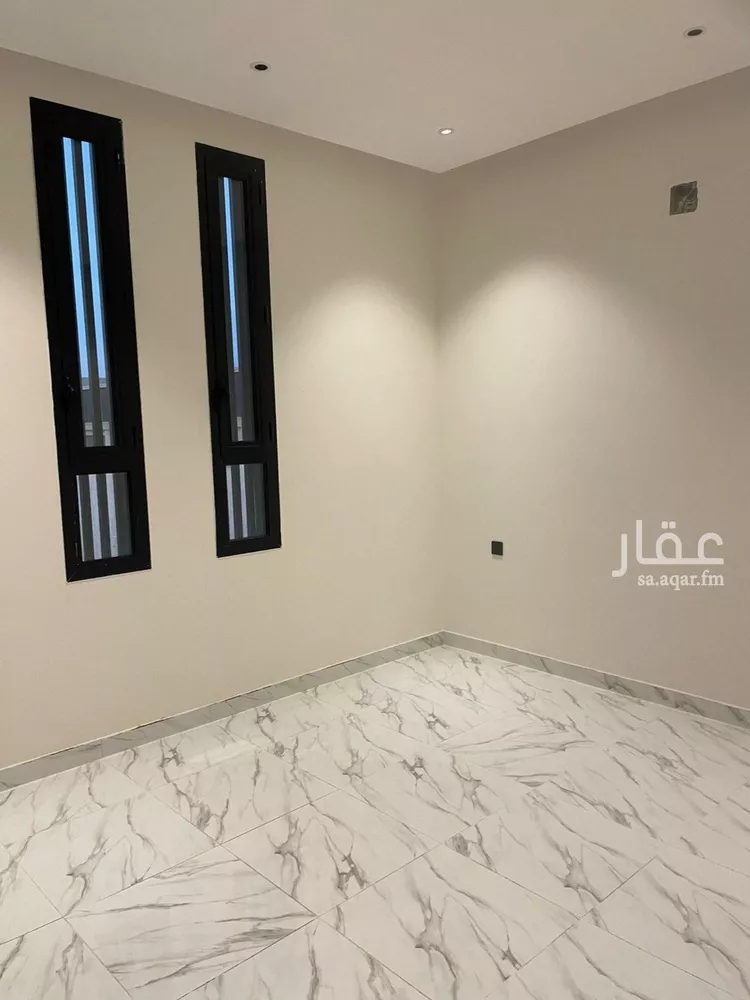 شقة للإيجار في حي حطين, مدينة الرياض, منطقة الرياض