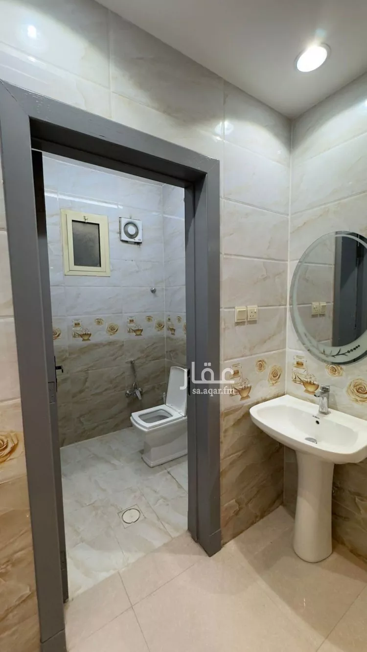 شقة للإيجار في شارع لاهور, حي ظهرة لبن, مدينة الرياض, منطقة الرياض صورة 2