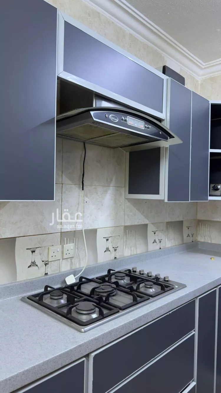 شقة للإيجار في شارع لاهور, حي ظهرة لبن, مدينة الرياض, منطقة الرياض صورة 3