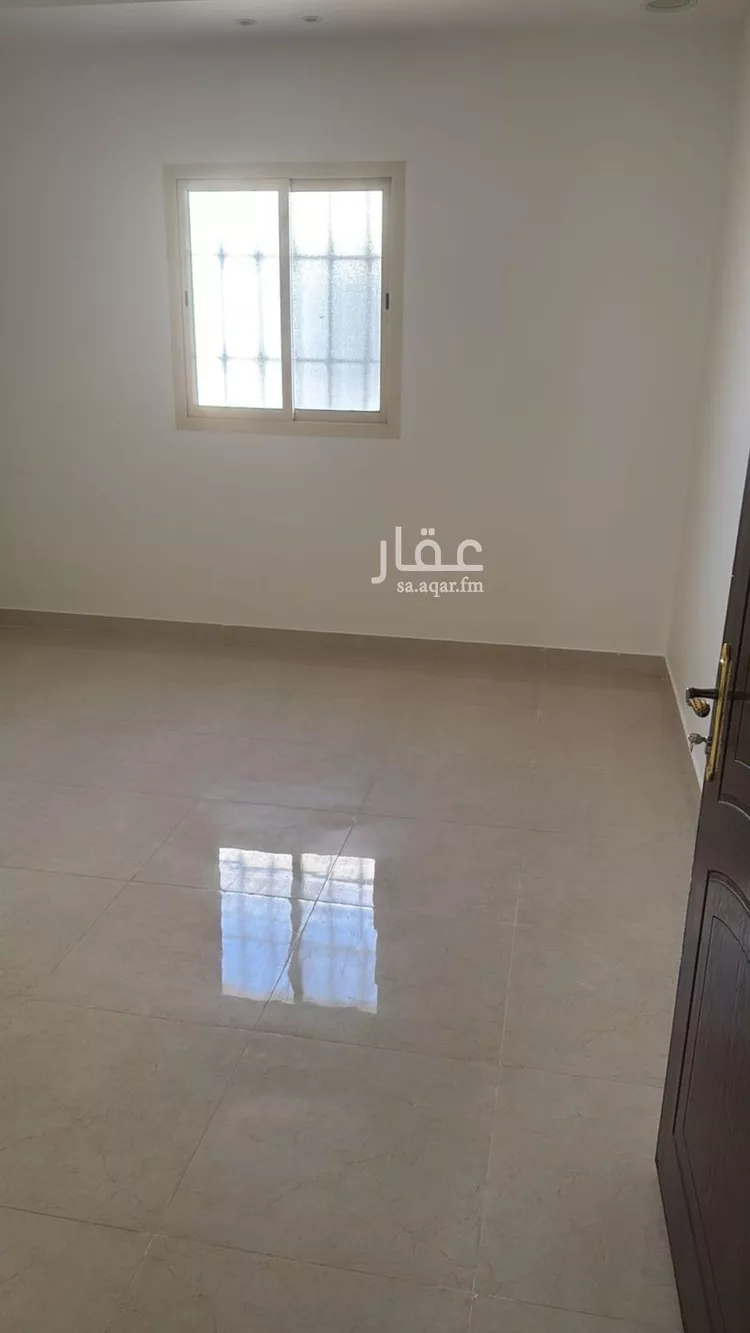 شقة للإيجار في حي المهدية, مدينة الرياض, منطقة الرياض صورة 2