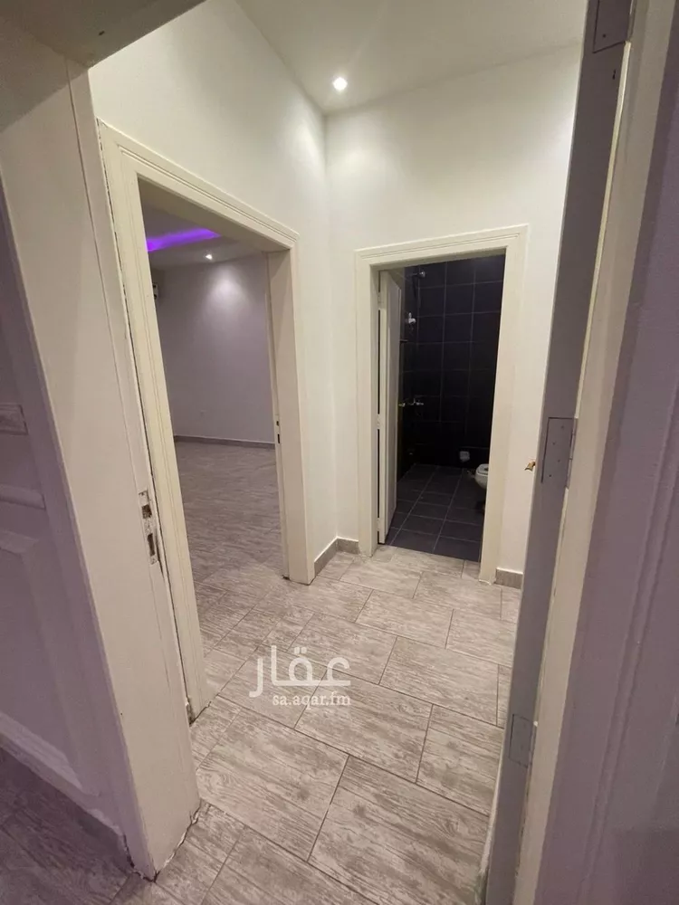 شقة للإيجار في حي قرطبة, مدينة الرياض, منطقة الرياض صورة 2