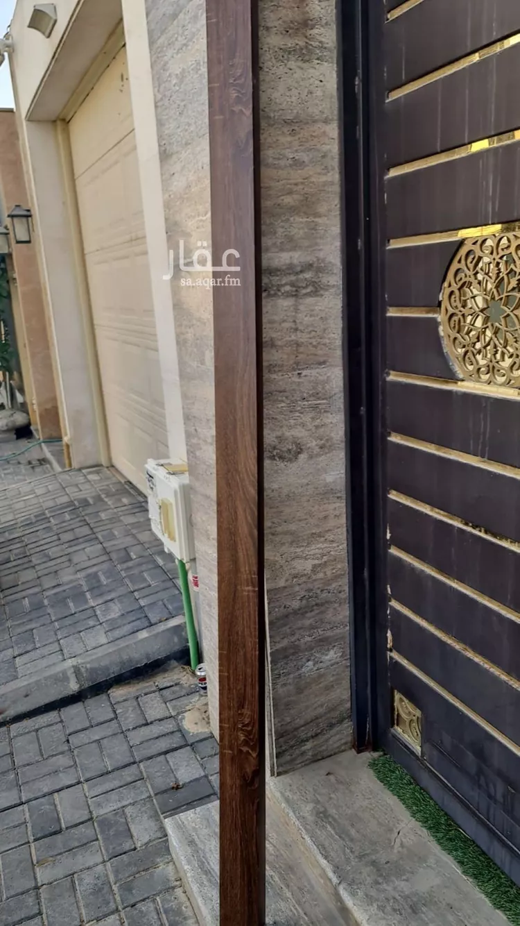 شقة للإيجار في حي حطين, مدينة الرياض, منطقة الرياض