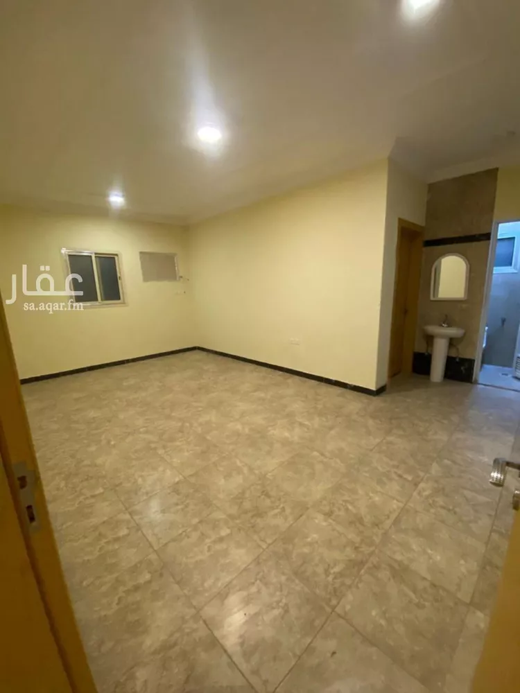 شقة للإيجار في شارع حياض بن قيس بن الأعور, حي المونسية, مدينة الرياض, منطقة الرياض صورة 2