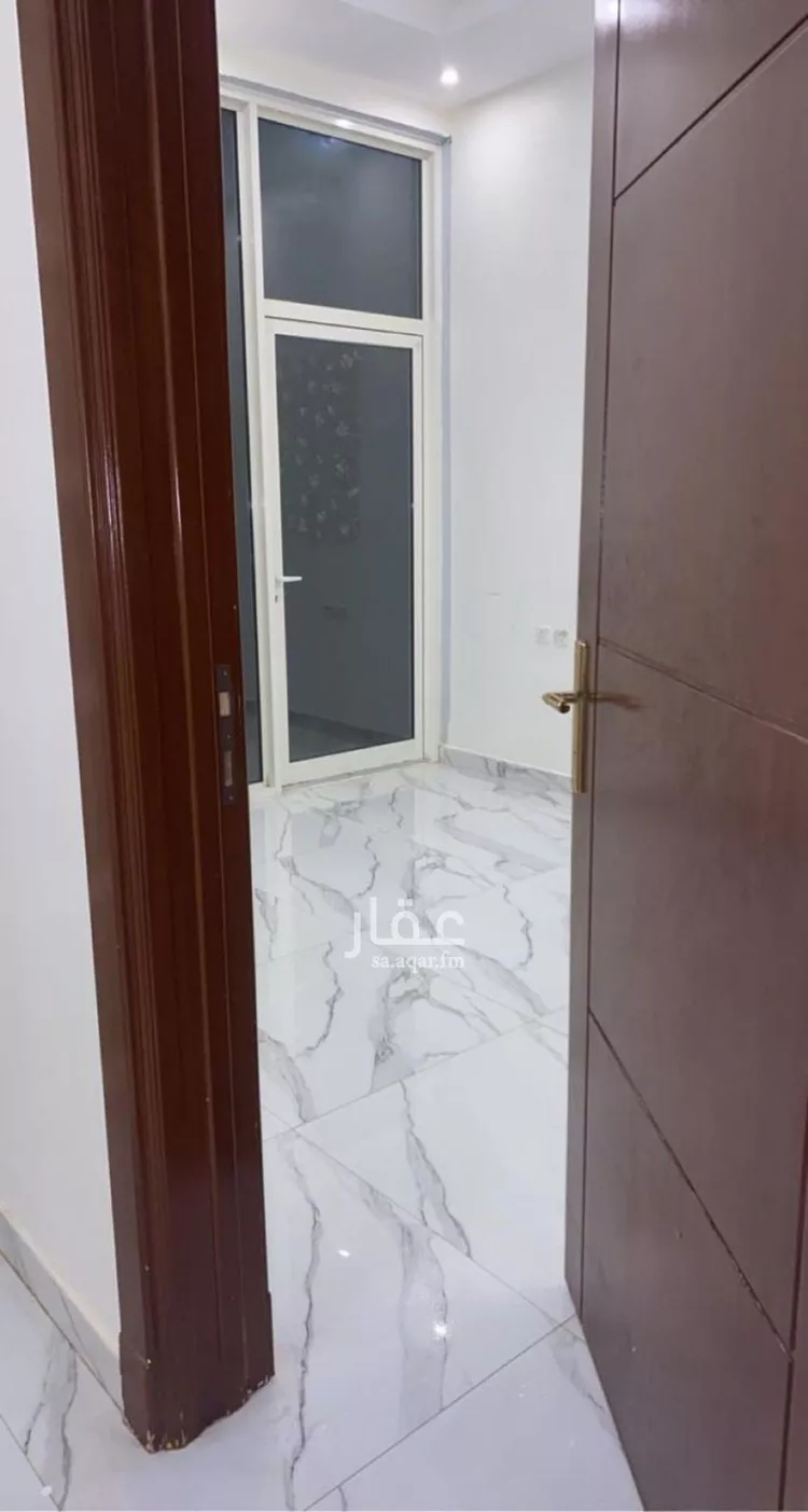 شقة للإيجار في حي المهدية, مدينة الرياض, منطقة الرياض صورة 4