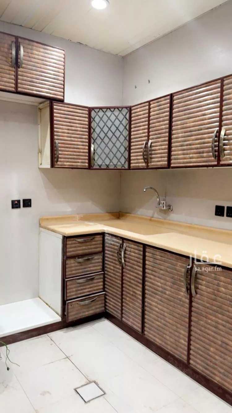 شقة للإيجار في شارع الامير سلمان بن محمد بن سعود, حي الصحافة, مدينة الرياض, منطقة الرياض صورة 2