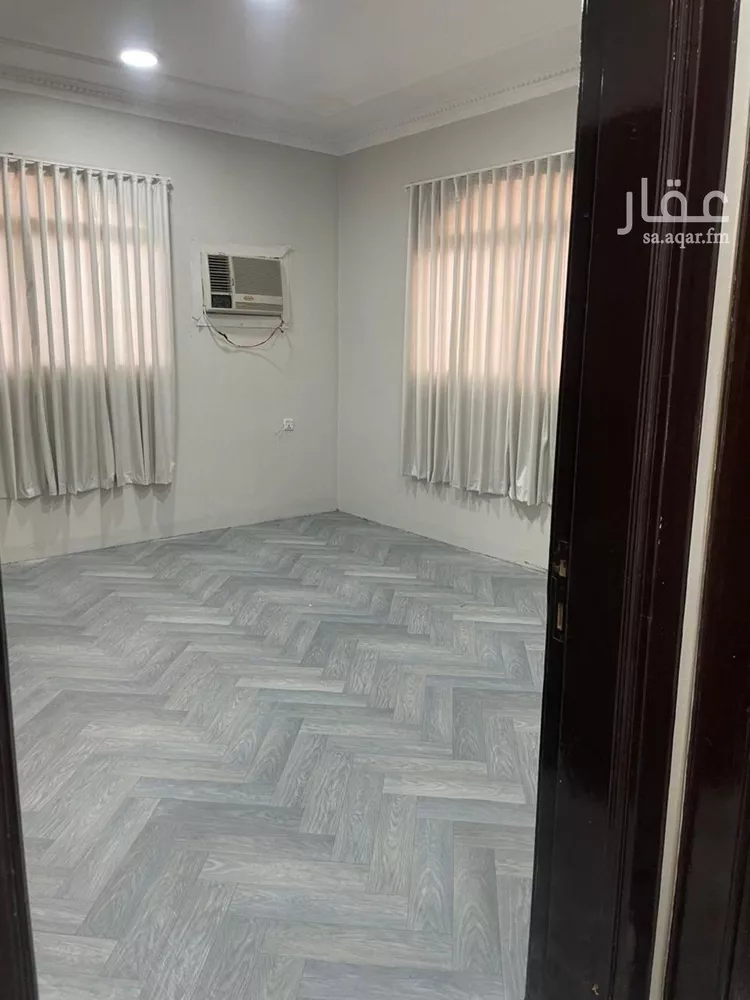 شقة للإيجار في حي الملقا, مدينة الرياض, منطقة الرياض صورة 3