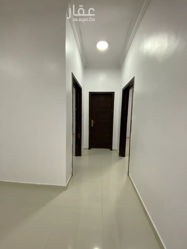 شقة للإيجار في شارع السلاطين, حي طويق, مدينة الرياض, منطقة الرياض صورة 4