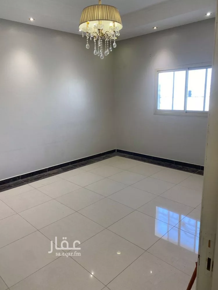 شقة للإيجار في شارع عبدالله بن يوسف بن رضوان, حي القيروان, مدينة الرياض, منطقة الرياض صورة 2