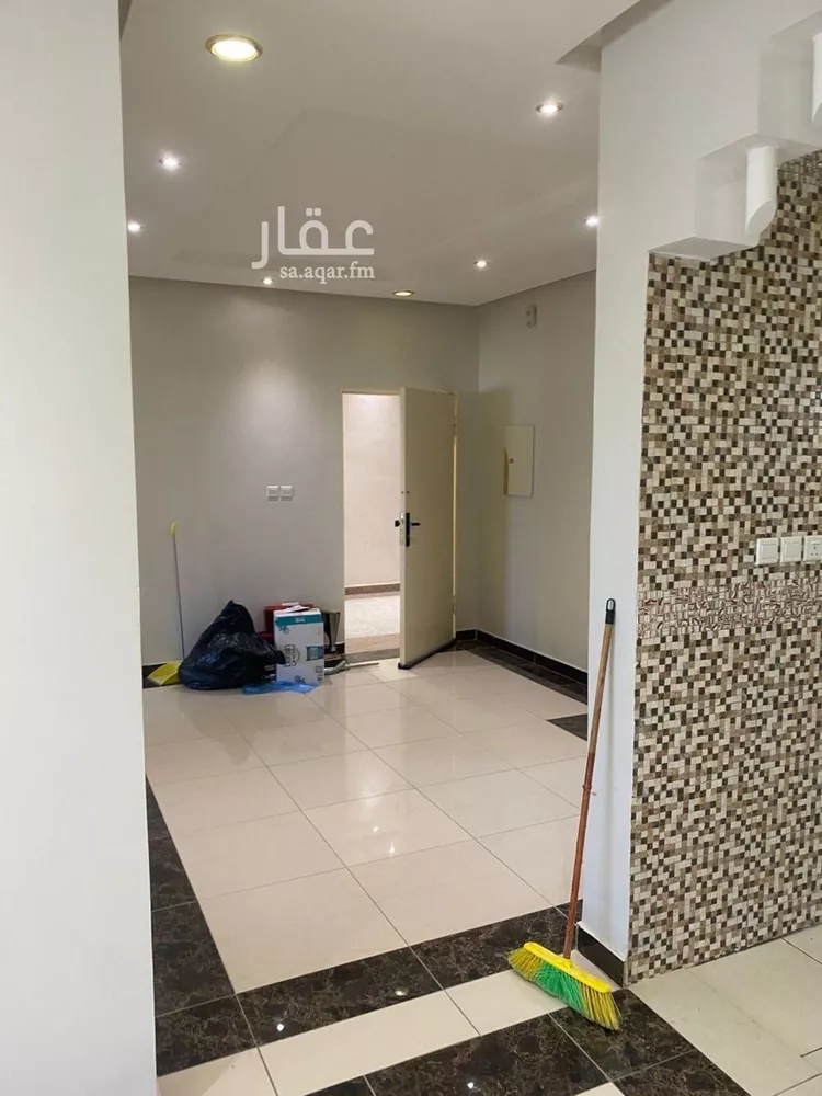 شقة للإيجار في شارع عبدالله بن يوسف بن رضوان, حي القيروان, مدينة الرياض, منطقة الرياض صورة 3