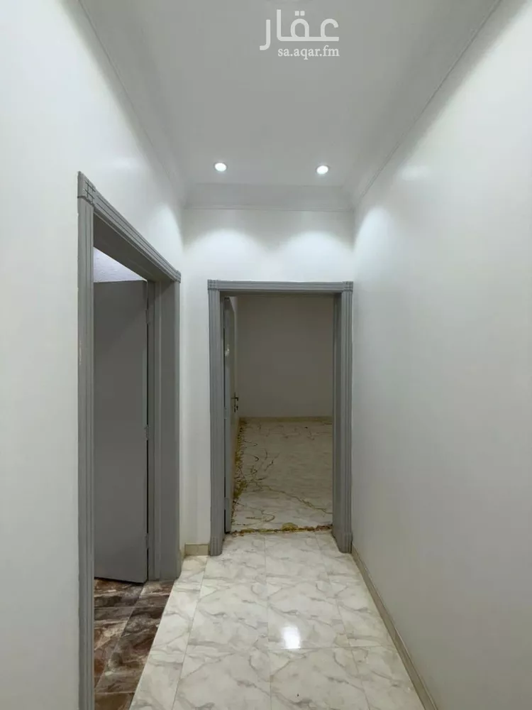 شقة للإيجار في شارع حياض بن قيس بن الأعور, حي المونسية, مدينة الرياض, منطقة الرياض صورة 3