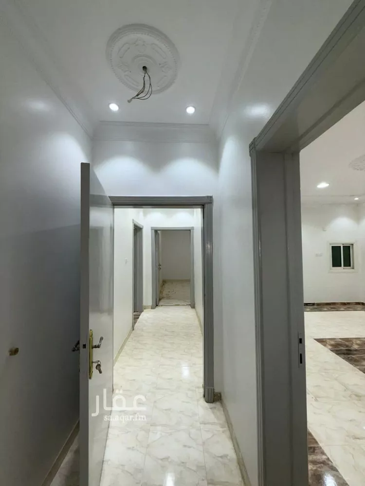 شقة للإيجار في شارع حياض بن قيس بن الأعور, حي المونسية, مدينة الرياض, منطقة الرياض صورة 5