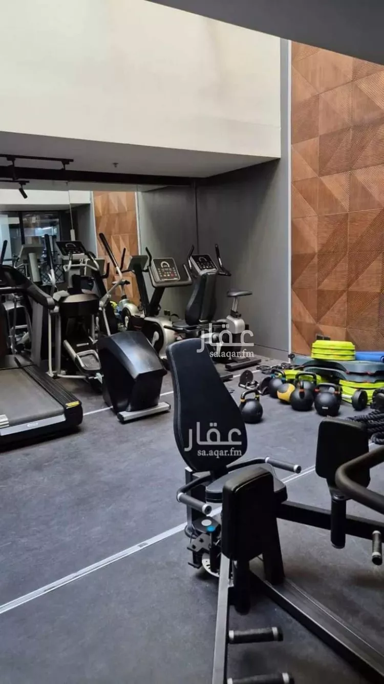 دور للإيجار في شارع رقم 190, حي الياسمين, مدينة الرياض, منطقة الرياض صورة 4