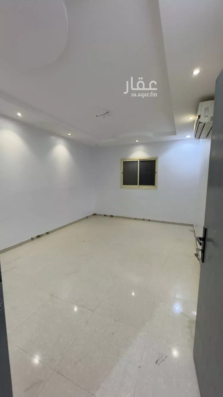 شقة للإيجار في شارع لاهور, حي ظهرة لبن, مدينة الرياض, منطقة الرياض صورة 5