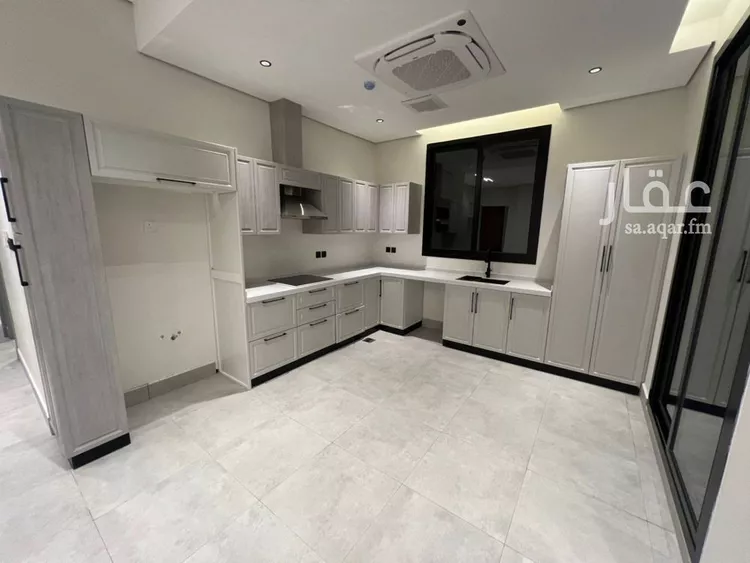 شقة للإيجار في شارع العدل, حي العارض, مدينة الرياض, منطقة الرياض صورة 5