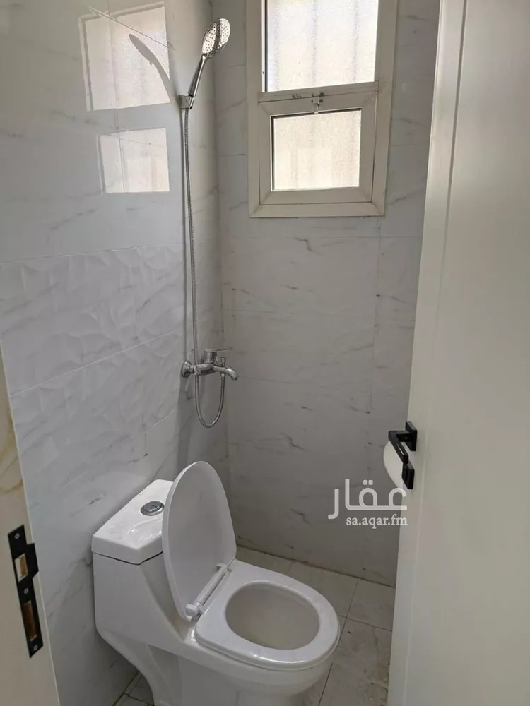 شقة للإيجار في شارع حياض بن قيس بن الأعور, حي المونسية, مدينة الرياض, منطقة الرياض صورة 4