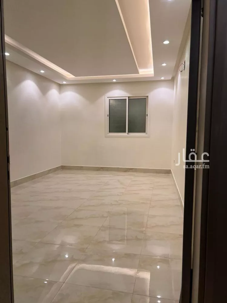 شقة للإيجار في شارع علقمة بن وائل, حي النرجس, مدينة الرياض, منطقة الرياض