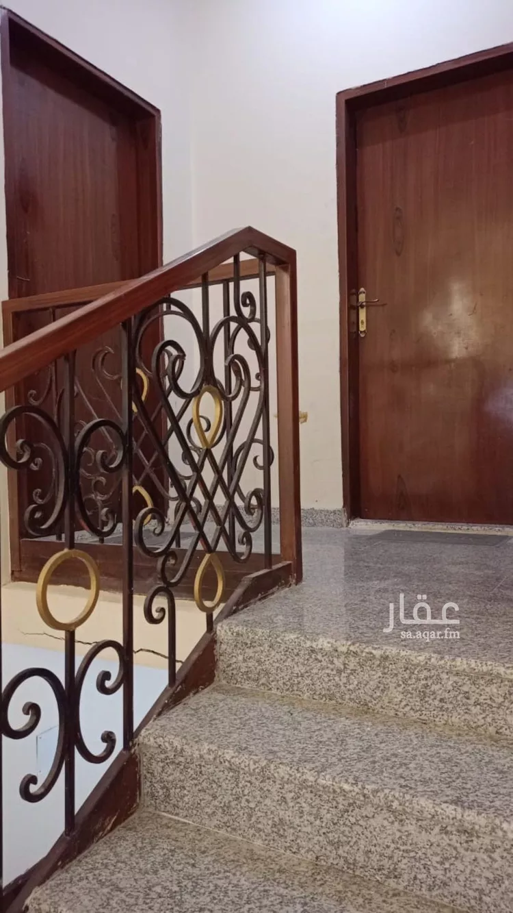 شقة للإيجار في شارع لاهور, حي ظهرة لبن, مدينة الرياض, منطقة الرياض صورة 5