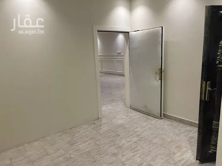 شقة للإيجار في حي قرطبة, مدينة الرياض, منطقة الرياض صورة 3