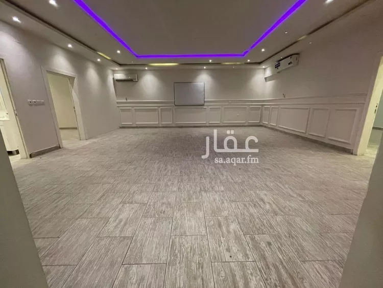 شقة للإيجار في حي قرطبة, مدينة الرياض, منطقة الرياض صورة 5