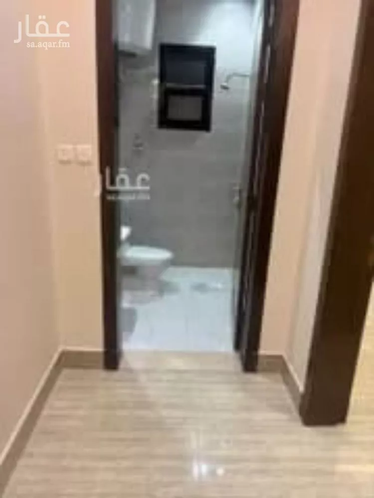 شقة للإيجار في شارع سلمان الفارسي, حي النهضة, مدينة الرياض, منطقة الرياض صورة 5