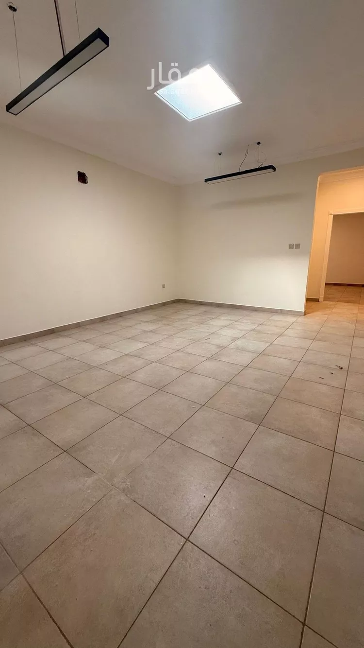 شقة للإيجار في حي الياسمين, مدينة الرياض, منطقة الرياض صورة 2